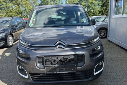 Citroen Berlingo 199.999 km 6.300 &euro; Neu-Ulm 89231