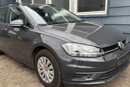 VW Golf 80.518 km 13.799 &euro; Neu-Ulm 89231