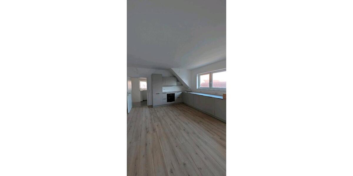 Loft - Studio - Atelier Achstetten - 3.5 Zimmer, 102 m&sup2;, 1.290&euro; | Angebot:25900833
