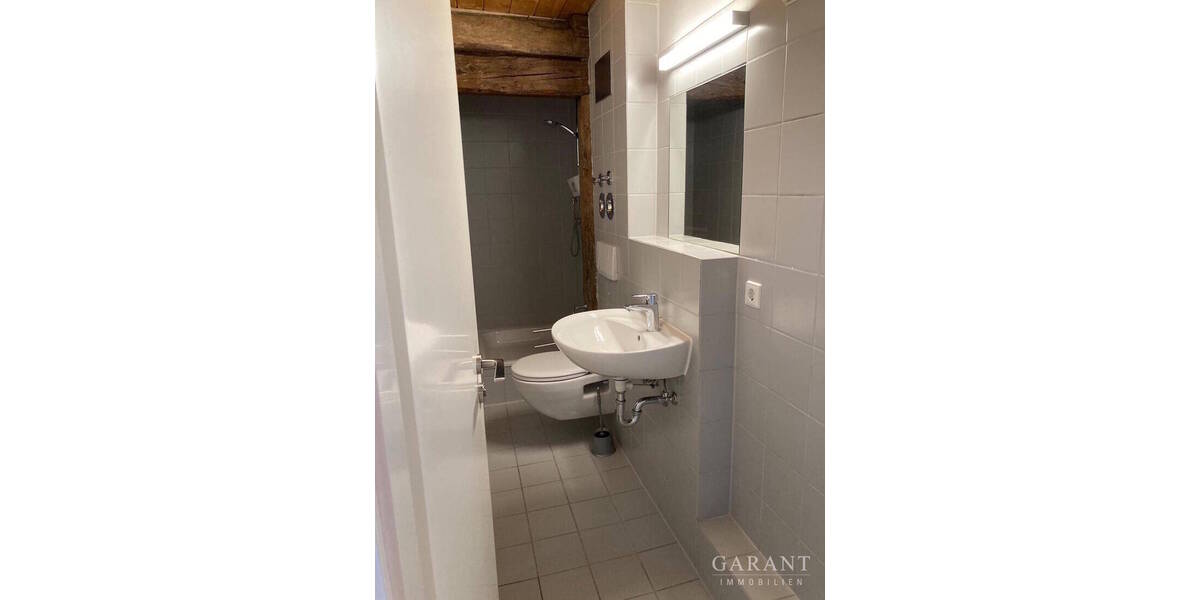 Etagenwohnung Öpfingen - 4 Zimmer, 108 m&sup2;, 318.000&euro; | Angebot:25746499