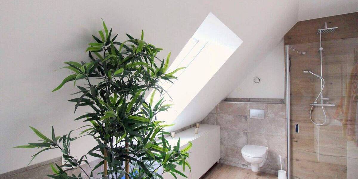 Einfamilienhaus Ehingen (Donau) Dächingen - 7 Zimmer, 183 m&sup2;, 749.000&euro; | Angebot:26157280