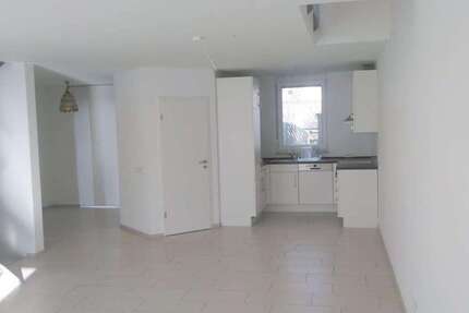 Haus Beimerstetten - 5 Zimmer, 110 m&sup2;, 1.100&euro; | Angebot:26071492