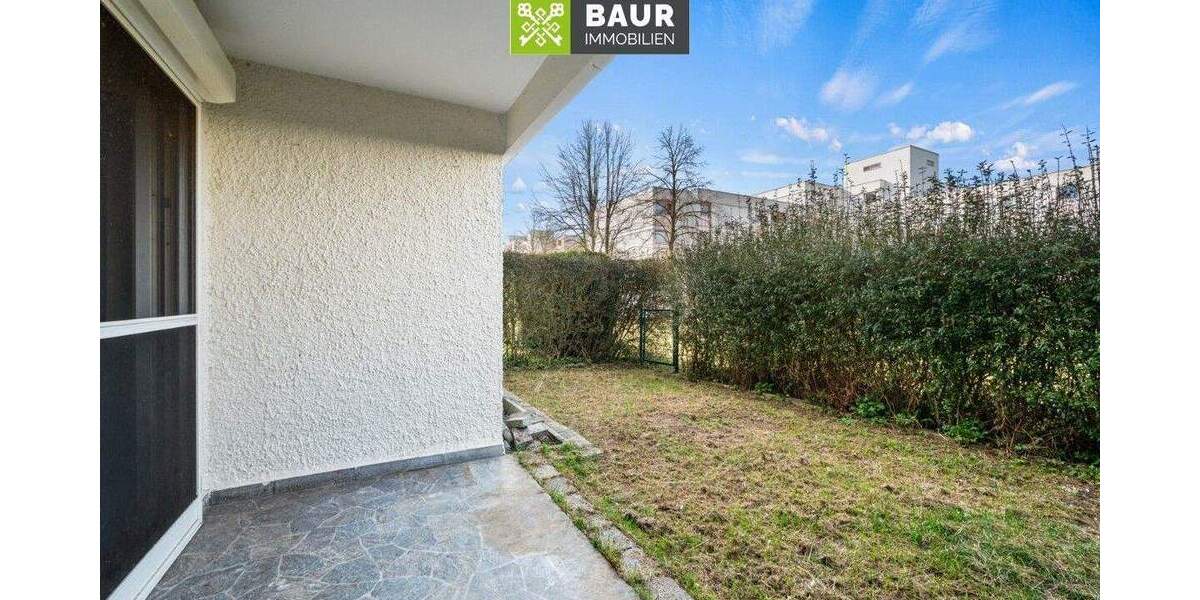 Etagenwohnung Ulm / Wiblingen Wiblingen - 3 Zimmer, 80 m&sup2;, 279.000&euro; | Angebot:25800720