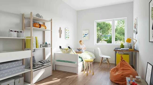 Mehrfamilienhaus, Wohnhaus Ulm Weststadt - 1 Zimmer, 357 m&sup2;, 749.900&euro; | Angebot:25705255