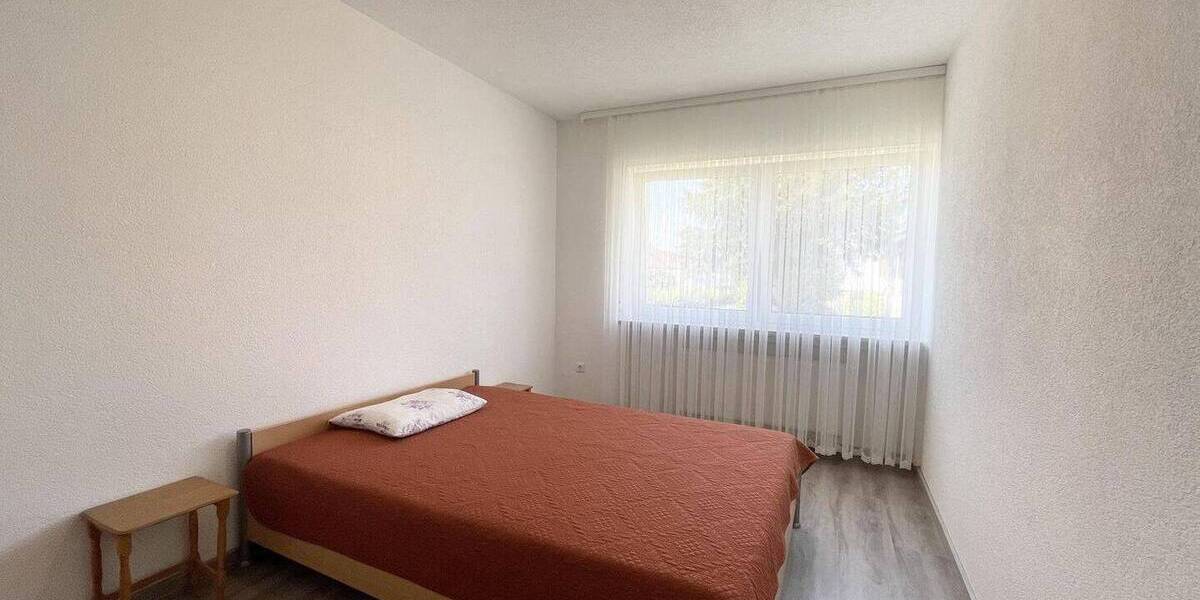 Einfamilienhaus Öpfingen - 7 Zimmer, 217 m&sup2;, 680.000&euro; | Angebot:25707730