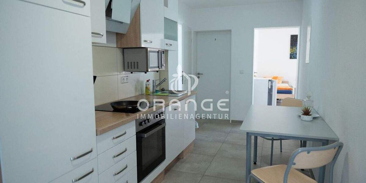 Einfamilienhaus Laichingen / Suppingen Suppingen - 1 Zimmer, 274 m&sup2;, 499.500&euro; | Angebot:25670727