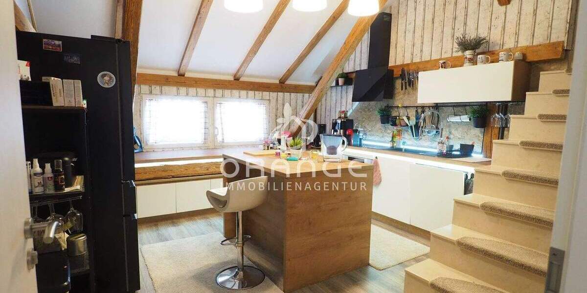 Gewerbeobjekt Neu-Ulm / Schwaighofen Ludwigsfeld - 1.395.000&euro; | Angebot:25796771