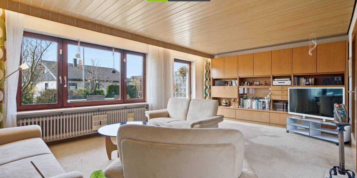 Reihenendhaus Ulm / Gögglingen Gögglingen - 5 Zimmer, 122 m&sup2;, 450.000&euro; | Angebot:26202255