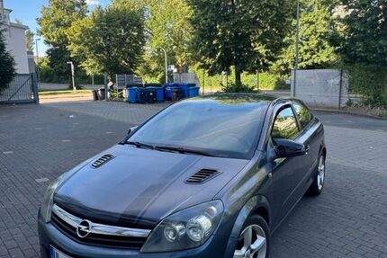 Opel Astra 210.000 km 2.600 &euro; Ulm 89075