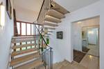 Einfamilienhaus Geislingen an der Steige Geislingen - 6 Zimmer, 259 m&sup2;, 749.000&euro; | Angebot:26343845