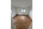 Erdgeschoßwohnung Herbrechtingen - 2.5 Zimmer, 70 m&sup2;, 850&euro; | Angebot:25856640