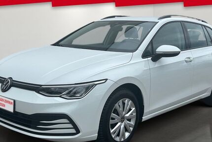 VW Golf 84.171 km 16.098 &euro; Illertissen 89257