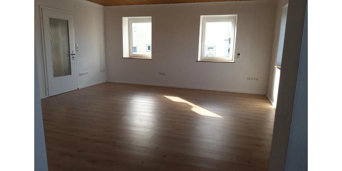 Einfamilienhaus Kammeltal - 4 Zimmer, 116 m&sup2;, 900&euro; | Angebot:26017020