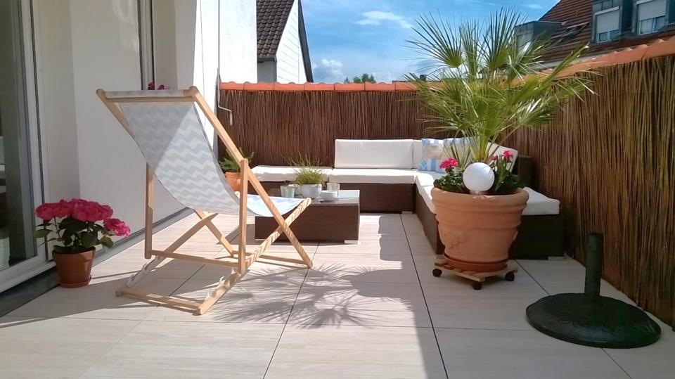 Etagenwohnung Illerkirchberg - 2 Zimmer, 66 m&sup2;, 249.000&euro; | Angebot:26060032