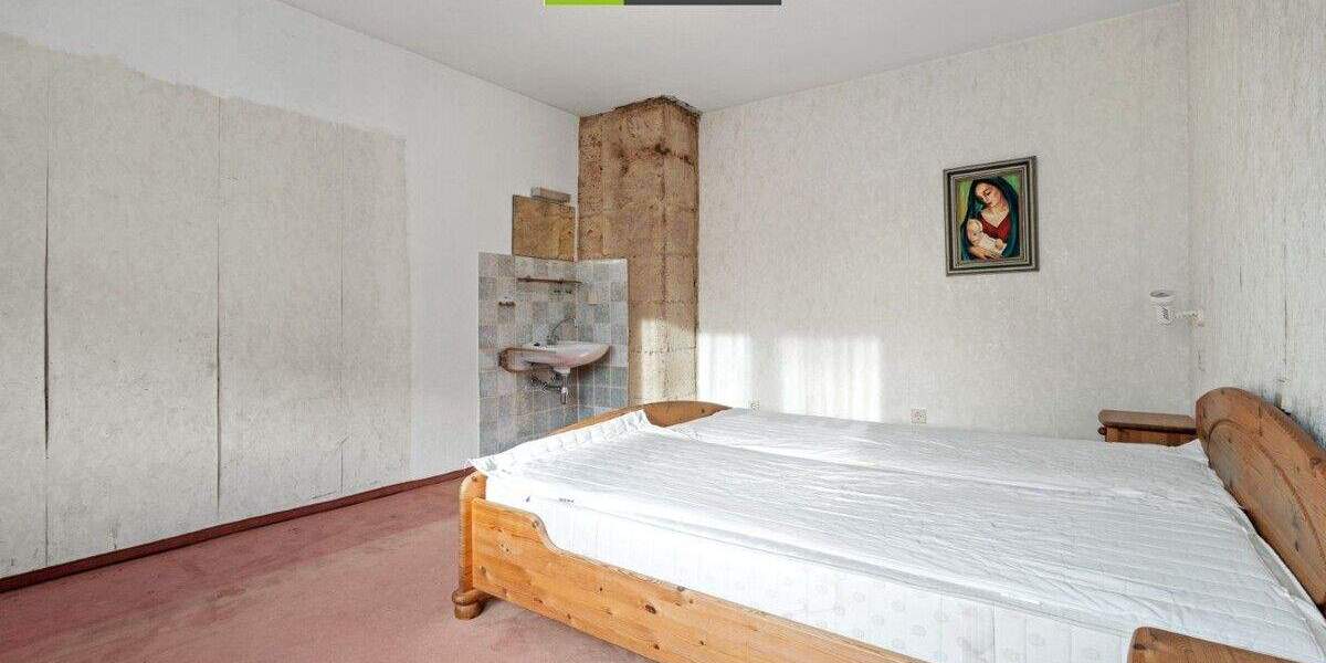 Einfamilienhaus Ulm / Unterweiler Unterweiler - 7 Zimmer, 149 m&sup2;, 489.000&euro; | Angebot:25740443