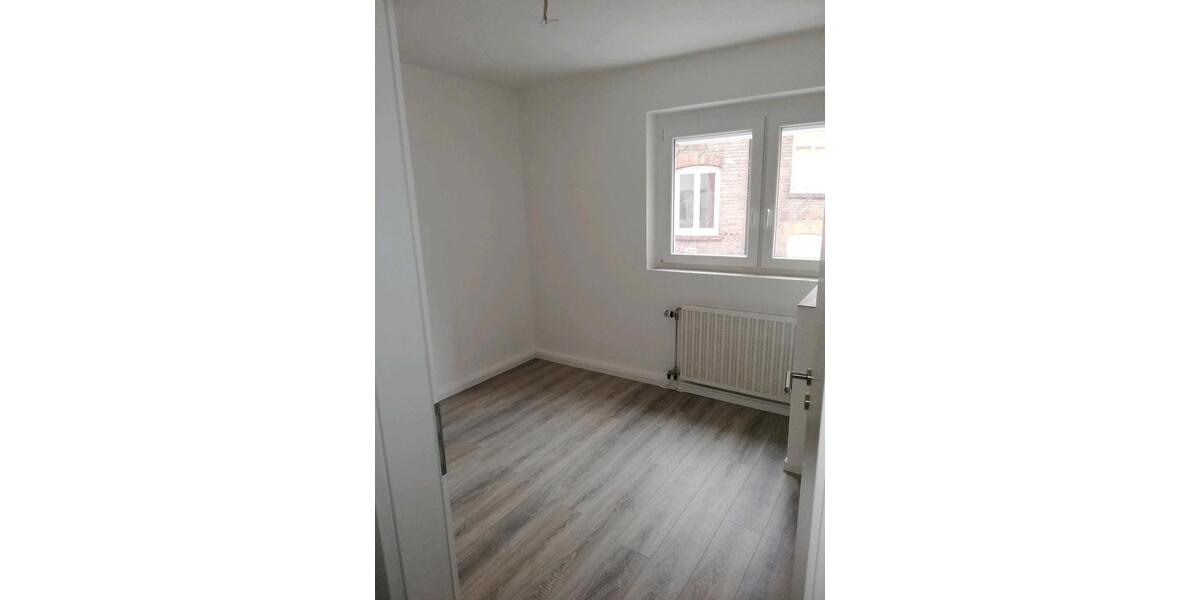 Etagenwohnung Ulm - 3 Zimmer, 61 m&sup2;, 313.000&euro; | Angebot:26040525