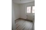 Etagenwohnung Ulm - 3 Zimmer, 61 m&sup2;, 313.000&euro; | Angebot:26040525