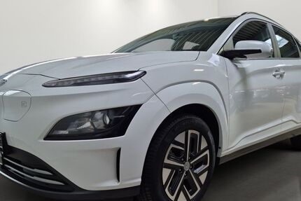Hyundai KONA 32.848 km 17.985 &euro; Ulm 89081