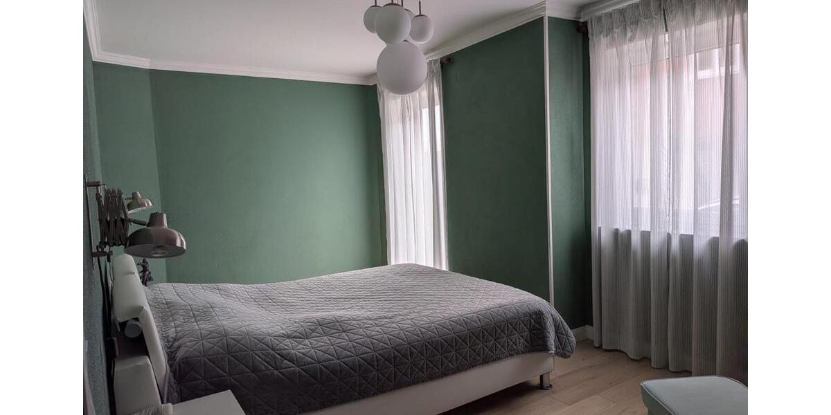 Einfamilienhaus Rettenbach - 3.5 Zimmer, 125 m&sup2;, 659.000&euro; | Angebot:25543383