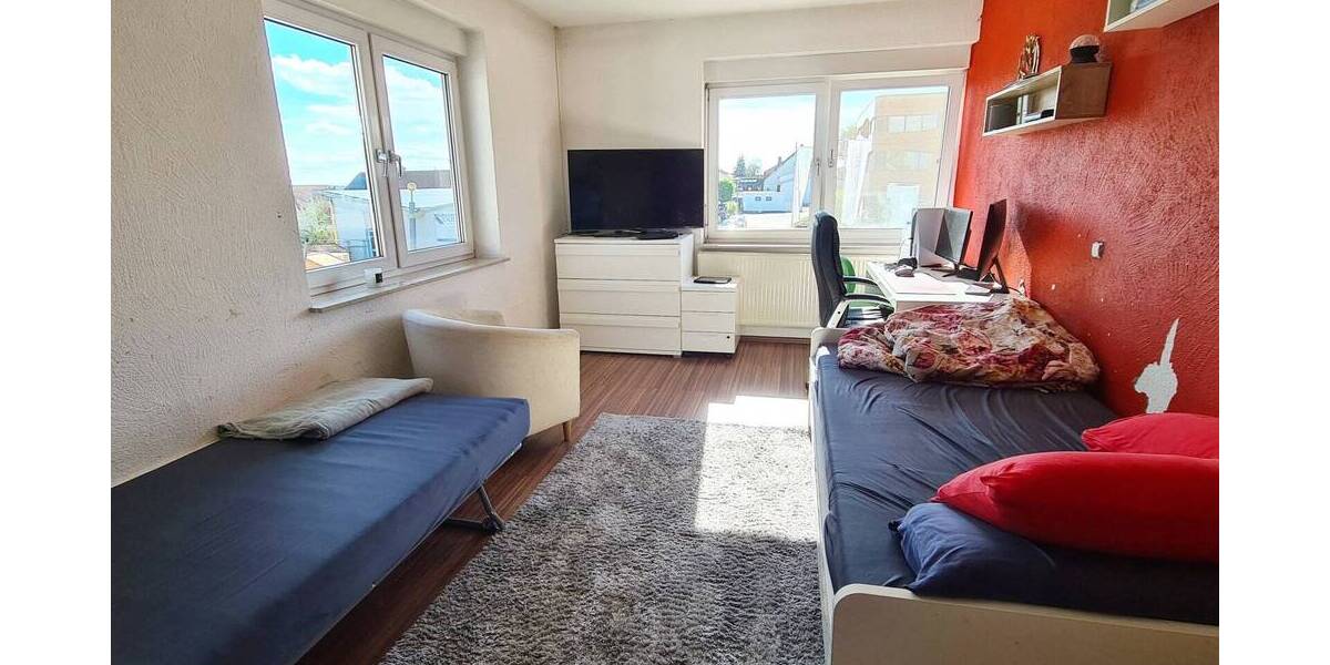 Einfamilienhaus Öpfingen - 5 Zimmer, 203 m&sup2;, 1.100.000&euro; | Angebot:25836861