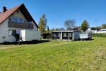 BAUGRUNDSTÜCK MIT ALTBESTAND IN WEIßENHORN - Grundstück Weißenhorn | Angebot:26688799