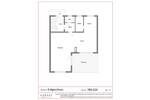 Doppelhaushälfte Neu-Ulm Pfuhl - 7 Zimmer, 213 m&sup2;, 2.450&euro; | Angebot:26744976