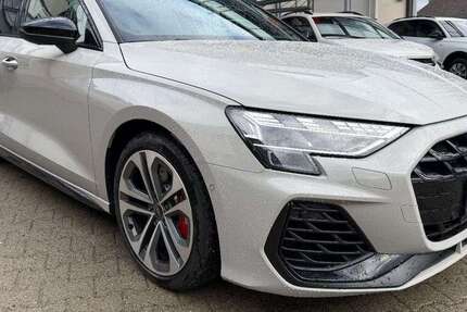 Audi S3 11.497 km 52.717 &euro; Ulm 89079