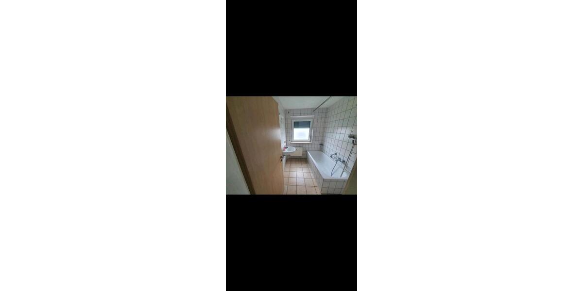 Erdgeschoßwohnung Allmendingen - 4 Zimmer, 80 m&sup2;, 220.000&euro; | Angebot:26125775