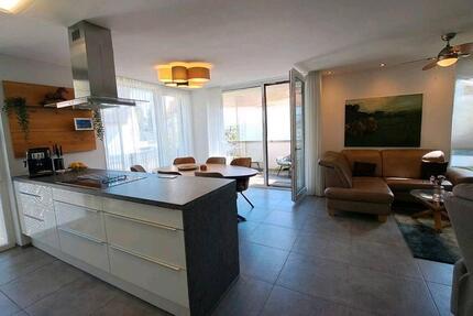 Wohnung Senden - 3 Zimmer, 99 m&sup2;, 503.000&euro; | Angebot:27013684