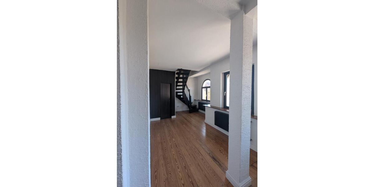 Maisonettenwohnung Ulm Söflingen - 2.5 Zimmer, 135 m&sup2;, 399.500&euro; | Angebot:26073212