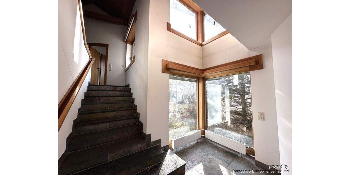 Einfamilienhaus Merklingen - 5 Zimmer, 178 m&sup2;, 499.000&euro; | Angebot:25672483