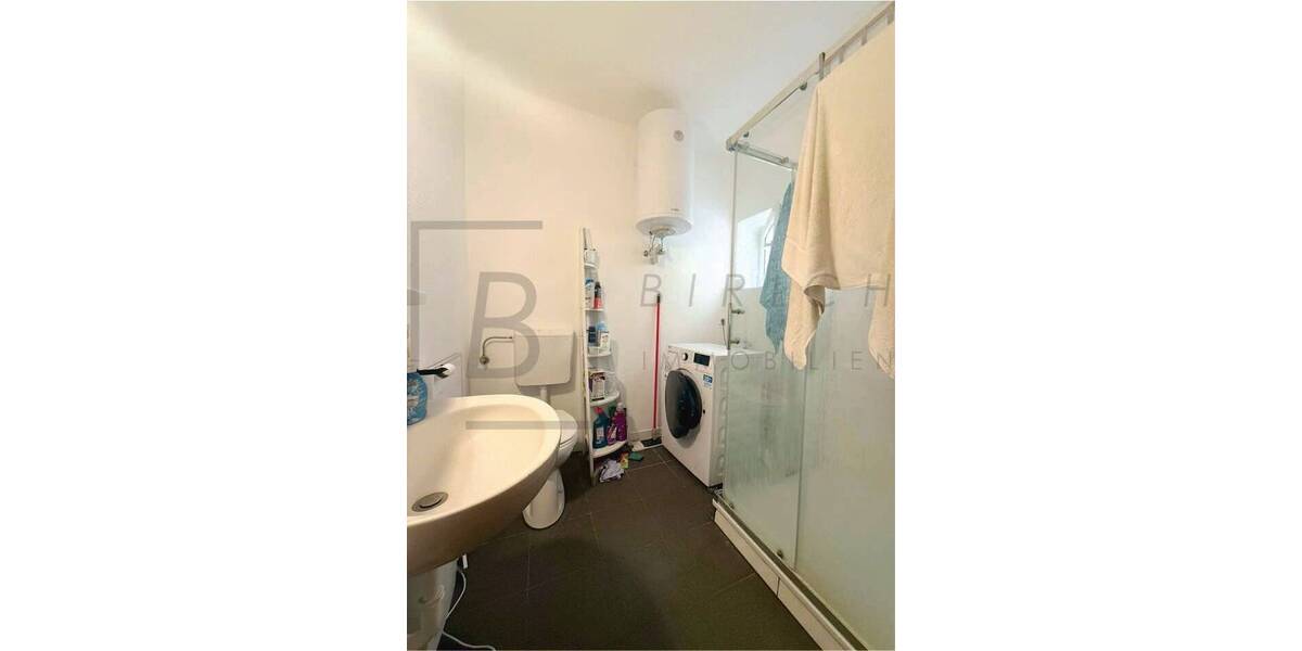 Mehrfamilienhaus, Wohnhaus Neu-Ulm Stadtmitte - 9 Zimmer, 260 m&sup2;, 1.040.000&euro; | Angebot:25702925