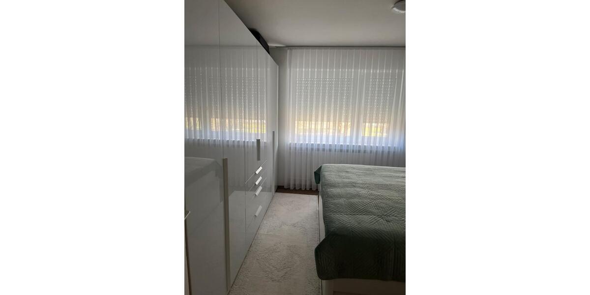 Etagenwohnung Senden - 2 Zimmer, 57 m&sup2;, 180.000&euro; | Angebot:25961627