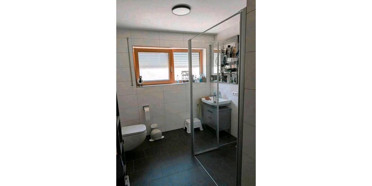 Erdgeschoßwohnung Beimerstetten - 3 Zimmer, 79 m&sup2;, 359.000&euro; | Angebot:26972588