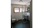 Erdgeschoßwohnung Beimerstetten - 3 Zimmer, 79 m&sup2;, 359.000&euro; | Angebot:26972588