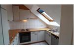 Dachgeschoßwohnung Elchingen Oberelchingen - 4 Zimmer, 84 m&sup2;, 800&euro; | Angebot:25843187
