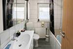 Doppelhaushälfte Elchingen Unterelchingen - 5 Zimmer, 120 m&sup2;, 349.000&euro; | Angebot:26584499