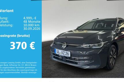 VW Golf 9.998 km 33.850 &euro; Neu-Ulm 89231
