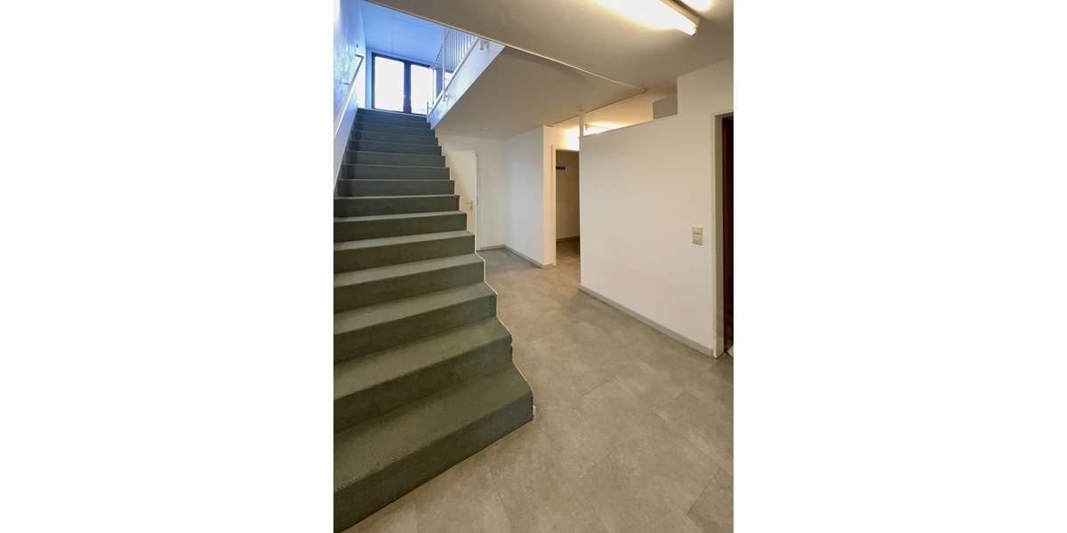 Vielseitige Ladenfläche in bester Innenstadtlage von Senden - Gewerbeobjekt Senden | Angebot:22477836