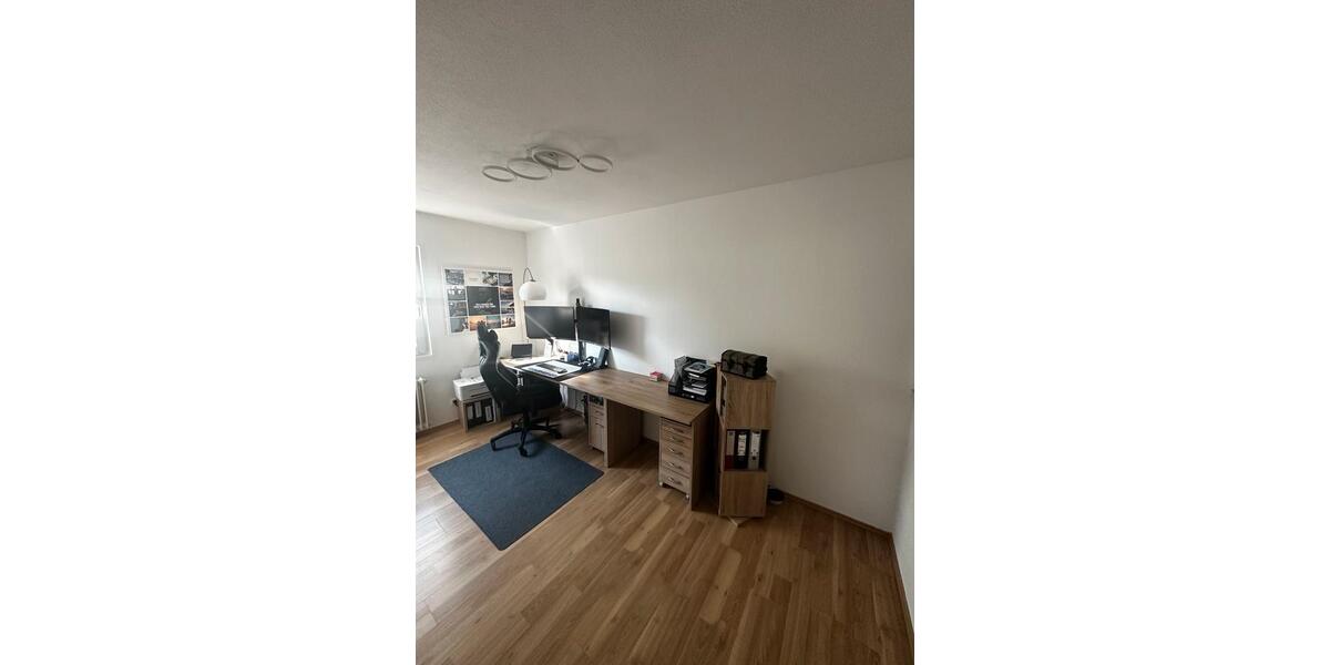 Bungalow Kötz - 4 Zimmer, 110 m&sup2;, 500.000&euro; | Angebot:20766497