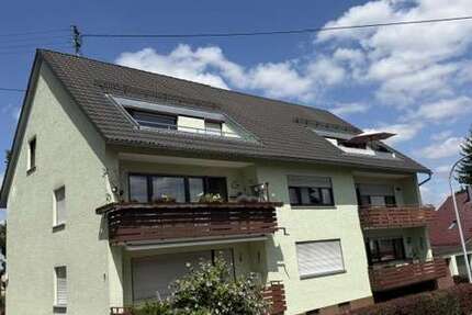 Wohnung Senden - 2 Zimmer, 63 m&sup2;, 177.000&euro; | Angebot:27112731