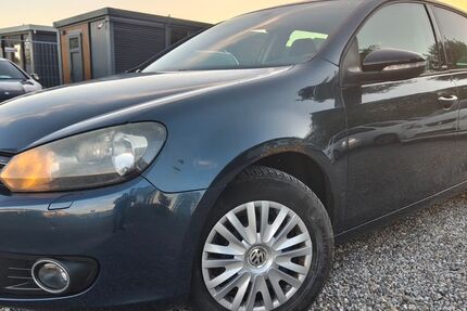 VW Golf 213.500 km 2.999 &euro; Elchingen 89275