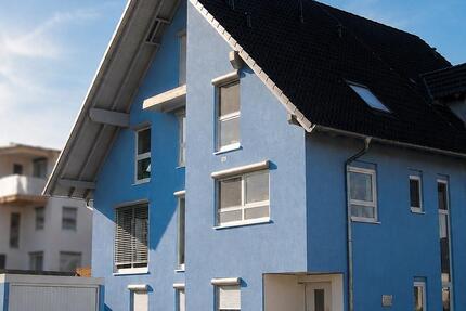 Haus Langenau - 4.5 Zimmer, 113 m&sup2;, 475.000&euro; | Angebot:26754588