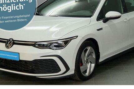 VW Golf 30.190 km 29.470 &euro; Blaubeuren 89143