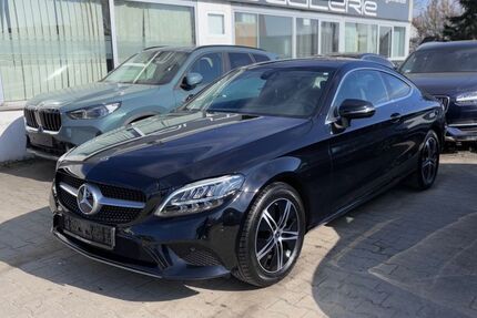Mercedes-Benz C 180 68.000 km 21.990 &euro; Ulm-Jungingen 89081