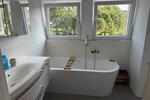 Einfamilienhaus Schwendi - 5 Zimmer, 102 m&sup2;, 429.000&euro; | Angebot:27064130