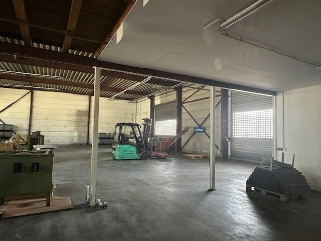 Gewerbeobjekt Ulm Söflingen - 6.950&euro; | Angebot:25736647