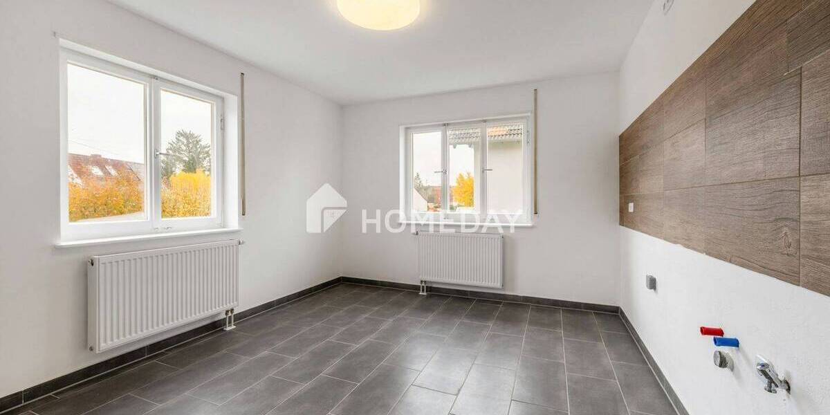 Mehrfamilienhaus, Wohnhaus Altenstadt - 6 Zimmer, 166 m&sup2;, 550.000&euro; | Angebot:25702429
