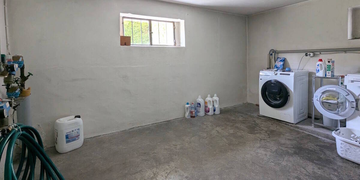 Etagenwohnung Vöhringen - 3 Zimmer, 116 m&sup2;, 349.000&euro; | Angebot:25939333