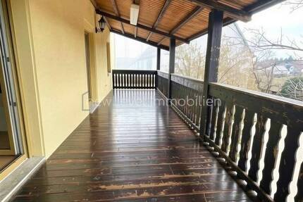 Haus Laichingen Suppingen - 1 Zimmer, 328 m&sup2;, 560.000&euro; | Angebot:26015627